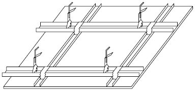 Евгений Симонов - Сантехнические работы своими руками. Уроки домашнего мастера