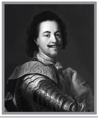 Инна Соболева - Утраченный Петербург