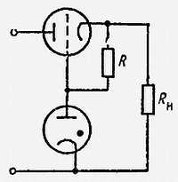 И. Хабловски, В. Скулимовски - Электроника в вопросах и ответах