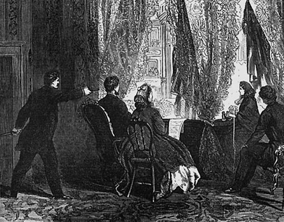 Анатолий Бернацкий - 100 великих мистических тайн