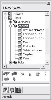 Андрей Орлов - Ландшафтный дизайн на компьютере