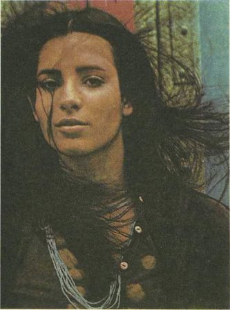 Владимир Бобров - 1001 день в Рио-де-Жанейро