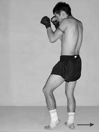 Бим Бэкман, Аман Атилов - Бойцовский клуб: боевой фитнес для мужчин