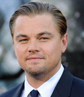 Владимир Мединский - Особенности национального пиара. PRавдивая история Руси от...