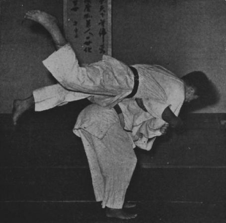 Алексей Маслов - Путь воина. Секреты боевых искусств Японии