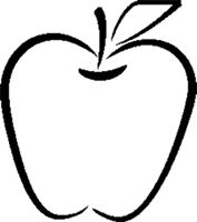 Александр Махнёв - О прожитом с иронией. Часть I (сборник)