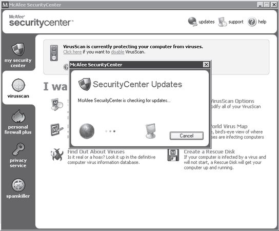И. Краинский - 200 лучших программ для Интернета. Популярный самоучитель