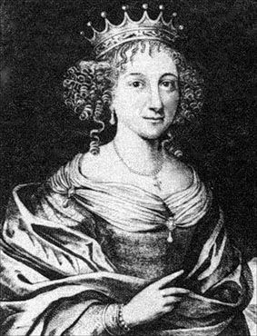 Владимир Мединский - Особенности национального пиара. PRавдивая история Руси от...