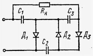 И. Хабловски, В. Скулимовски - Электроника в вопросах и ответах