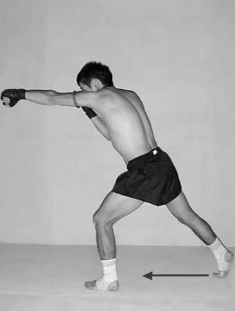 Бим Бэкман, Аман Атилов - Бойцовский клуб: боевой фитнес для мужчин