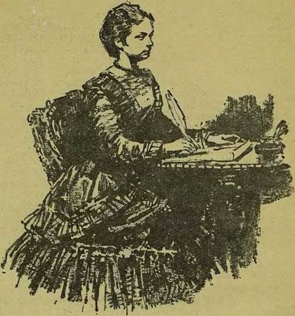 Изидор Винокуров, Ф. Флорич - Подвиг адмирала Невельского