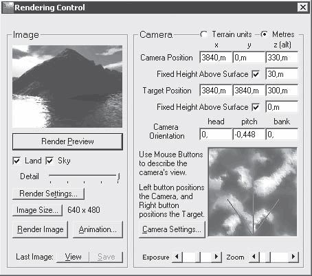 Андрей Орлов - Ландшафтный дизайн на компьютере
