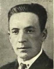 Л. Хват, М. Черненко - Героический дрейф "Седова"