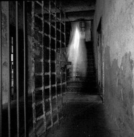 Анатолий Бернацкий - 100 великих мистических тайн