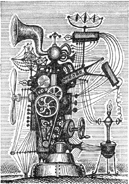 Айзек Азимов - Путь марсиан