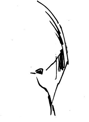 Вилис Лацис, Жан Грива и др. - Ладейная кукла