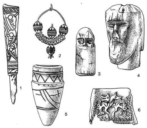 Владислав Артемов - Славянская энциклопедия