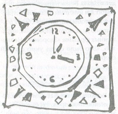 Кира Буренина - Любовь в шоколаде. Правила счастливой жизни