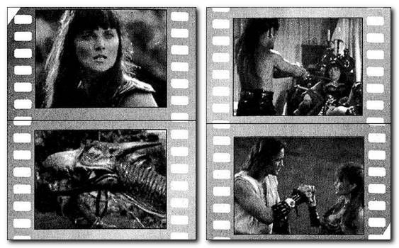 Владимир Медведев, Евгений Дрозд и др. - "Если", 2000 № 01