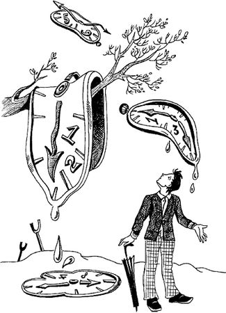 Марк Радин - Как стать мужчиной, о котором мечтают женщины