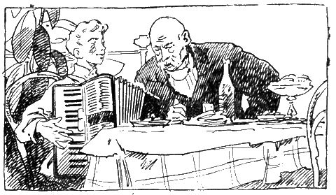 Лев Софронов - На войне я не был в сорок первом