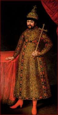 Надежда Максимова - Код Андрея Рублева