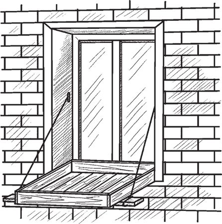 Сергей Кашин - Овощи, ягоды, фрукты. Умная рассада и бережное хранение