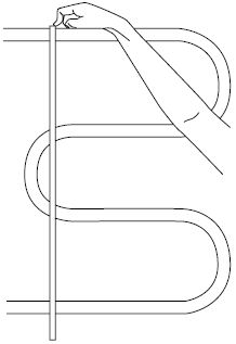 Евгений Симонов - Сантехнические работы своими руками. Уроки домашнего мастера