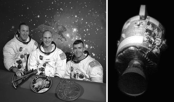 Анатолий Бернацкий - 100 великих мистических тайн