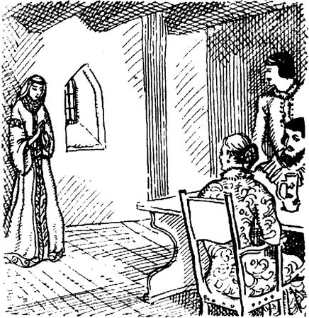 Михаил Садовяну - Братья Ждер