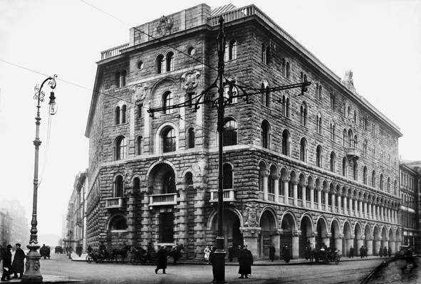 Юлия Демиденко - Рестораны, трактиры, чайные... Из истории общественного...