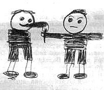 Марионилла Кольцова - Ребенок учится говорить.