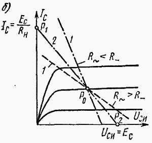И. Хабловски, В. Скулимовски - Электроника в вопросах и ответах