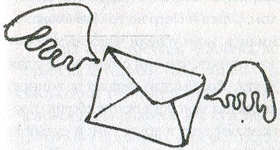 Кира Буренина - Любовь в шоколаде. Правила счастливой жизни