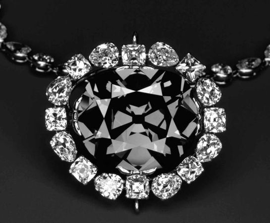 Анатолий Бернацкий - 100 великих мистических тайн