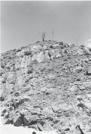 Алексей Маслов - Дыхание Шамбалы