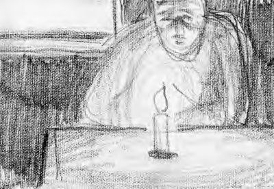 Екатерина Каликинская - Святитель Лука: факты, документы, воспоминания