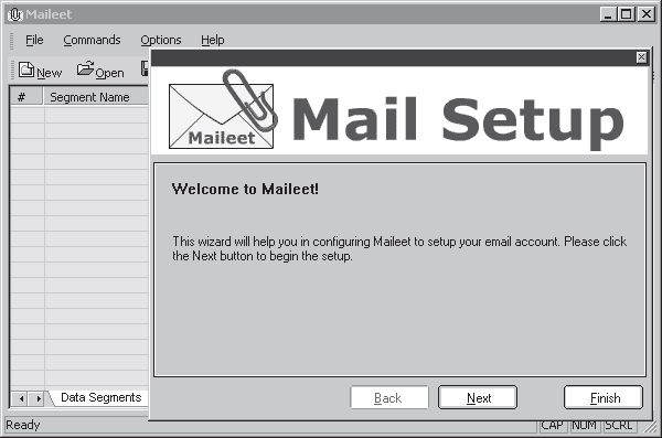 И. Краинский - 200 лучших программ для Интернета. Популярный самоучитель