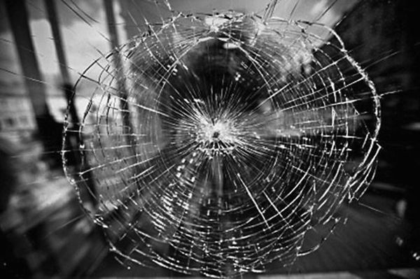 Анатолий Бернацкий - 100 великих мистических тайн