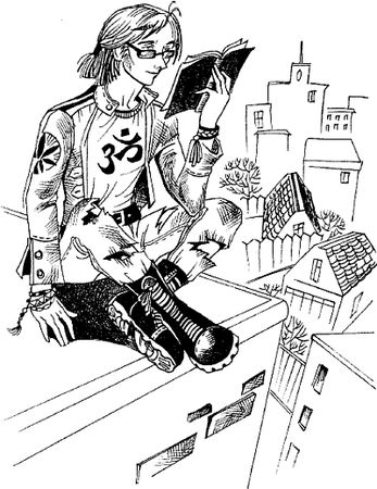 Марк Радин - Как стать мужчиной, о котором мечтают женщины