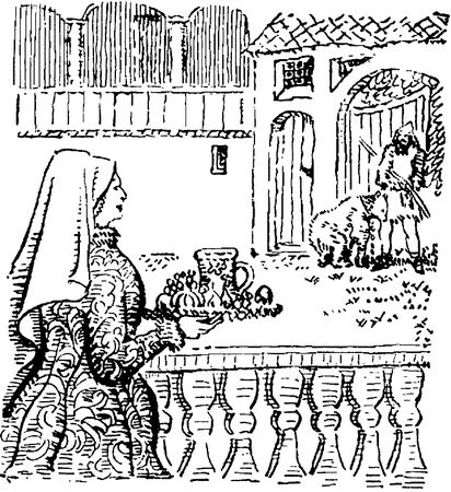 Михаил Садовяну - Братья Ждер