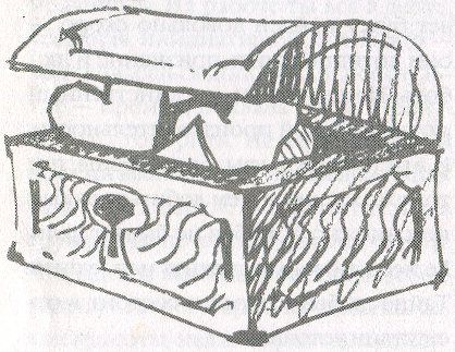Кира Буренина - Любовь в шоколаде. Правила счастливой жизни