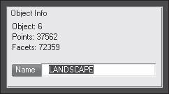 Ландшафтный дизайн на компьютере