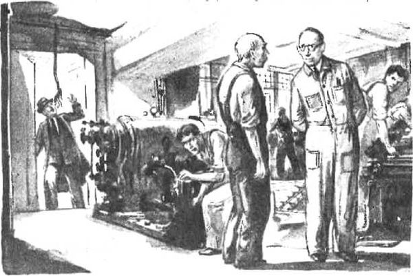 Александр Морозов - Счастливого пути! (сборник)