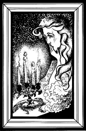 Александр Дюма - Графиня де Шарни