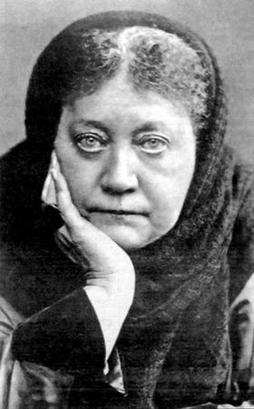 Анатолий Бернацкий - 100 великих мистических тайн