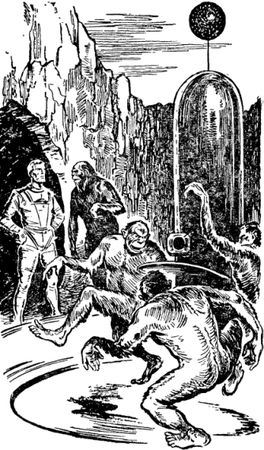 Юрий Шпаков - Здравствуйте, братья!