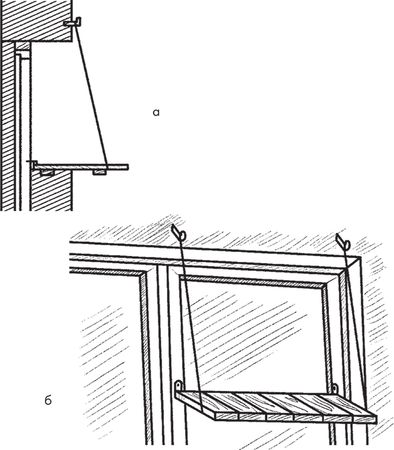 Сергей Кашин - Овощи, ягоды, фрукты. Умная рассада и бережное хранение