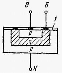 И. Хабловски, В. Скулимовски - Электроника в вопросах и ответах