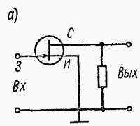 И. Хабловски, В. Скулимовски - Электроника в вопросах и ответах